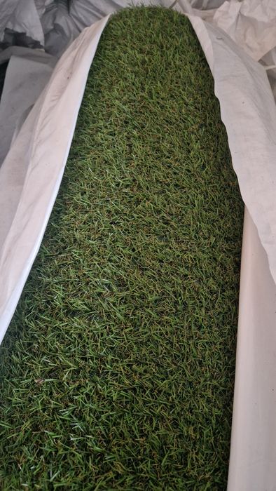 Teren de sport multifunctional