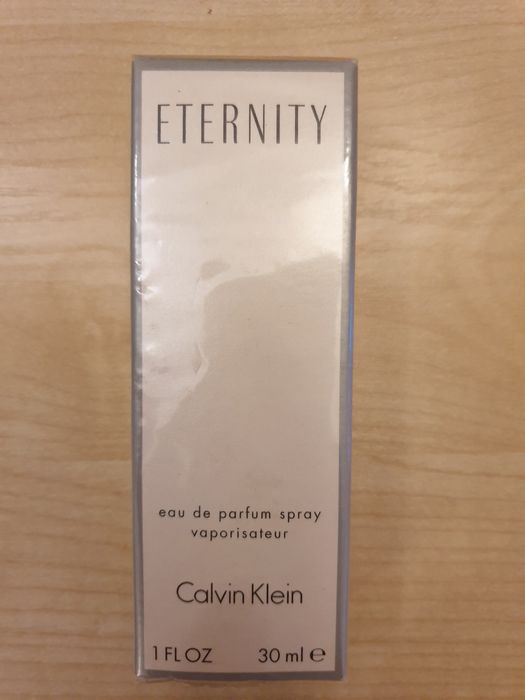 Нови Оригинални Парфюми