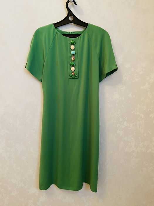 Платья очень красивый