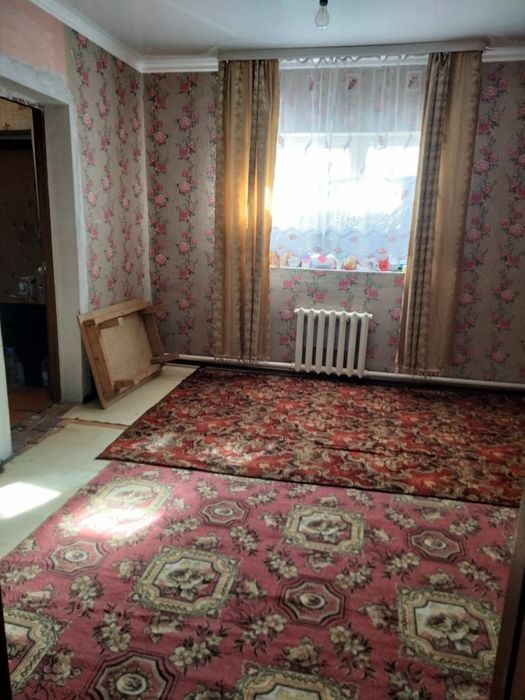 Продам дом г. Актобе, район Москва