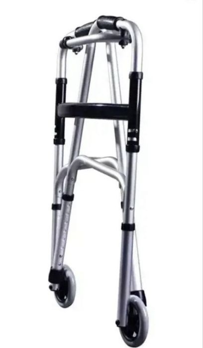 Ходунок взрослый