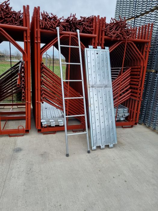 OFERTA Schela NOUA model Italian