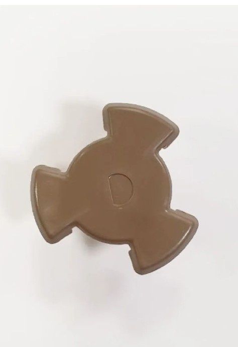 Куплер для микроволновки Samsung