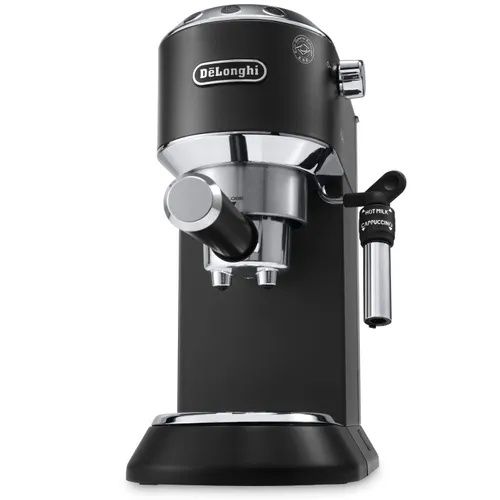 Рожковая кофеварка DeLonghi EC685.BK | Высшее качество| Гарантия