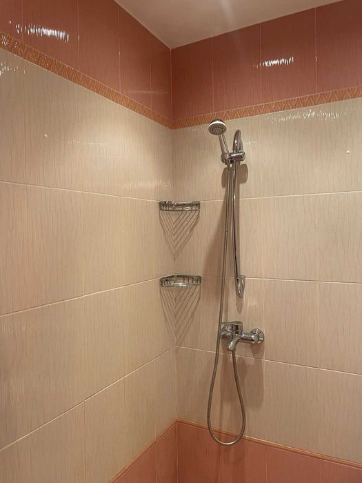 Дава се под наем Тристаен апартамент в София, Манастирски ливади - 84 кв.м за 918 € - Снимка #10