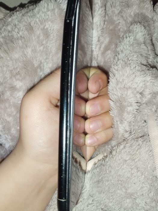 Продам Huawei P smart