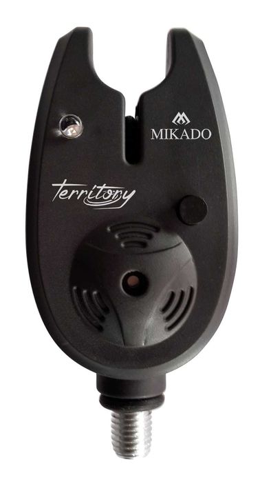 Единичен сигнализатор Mikado Sound Liner HR-C