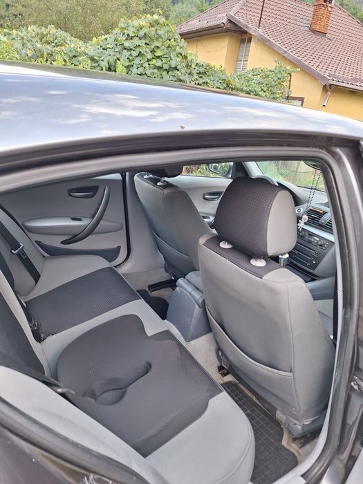 BMW 1 Series 2005 — imagine 2