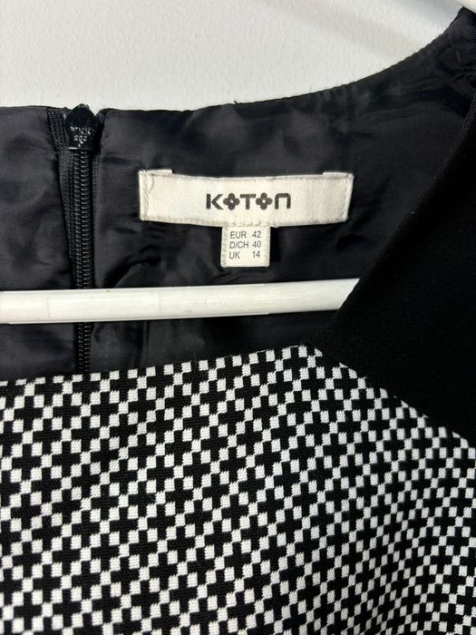 Повседневное платье вечернее платье