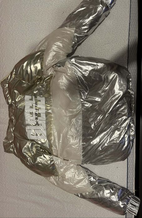 Дамско яке guess