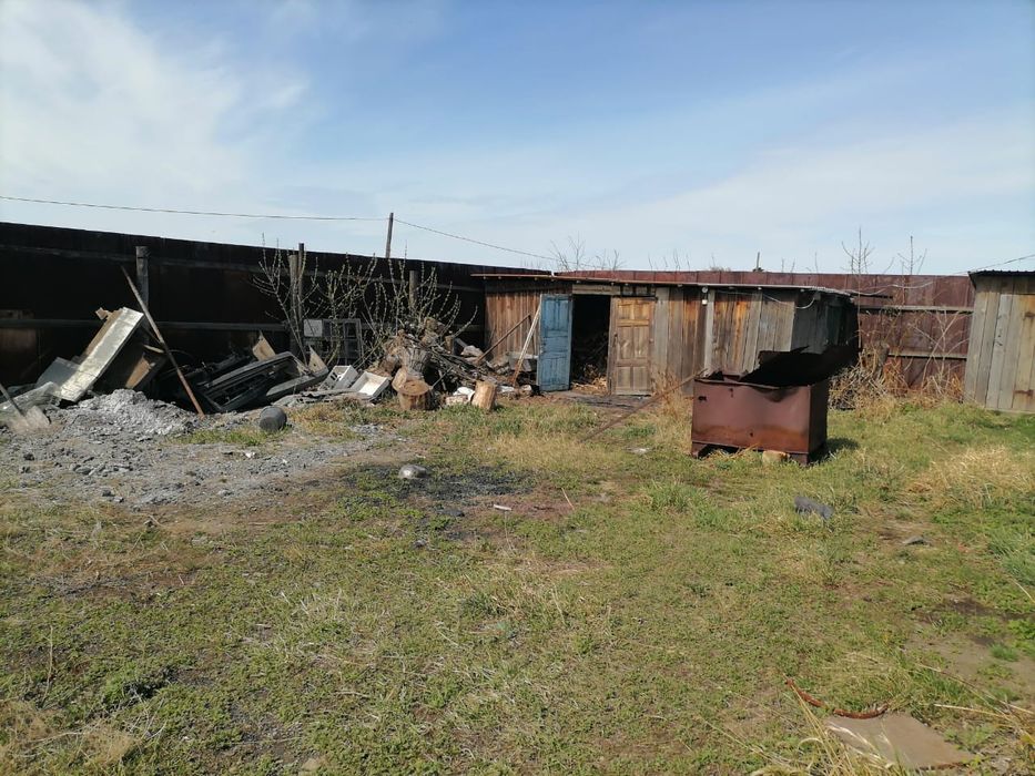 Продам магазин арман