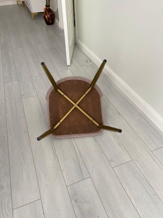 Стул (мягкий) Продаю