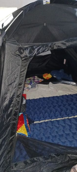 Полатка шатер отдыха