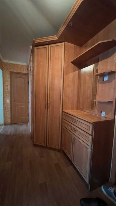 продам 2-комнатную квартиру