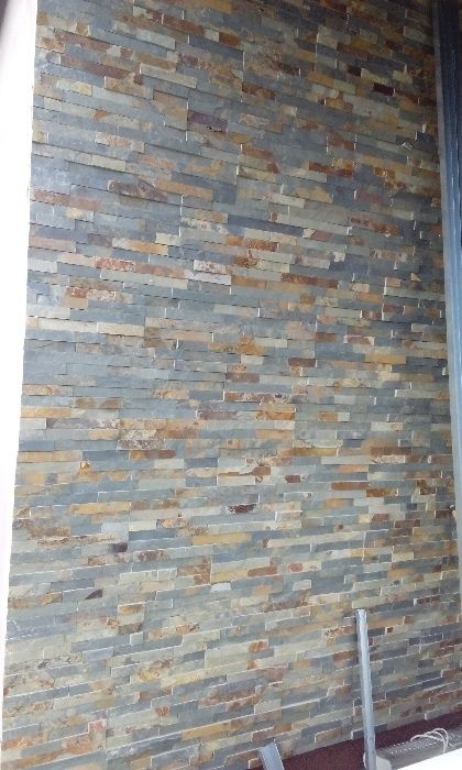 Montaj tapet si foto tapet de la 20 lei metru patrat