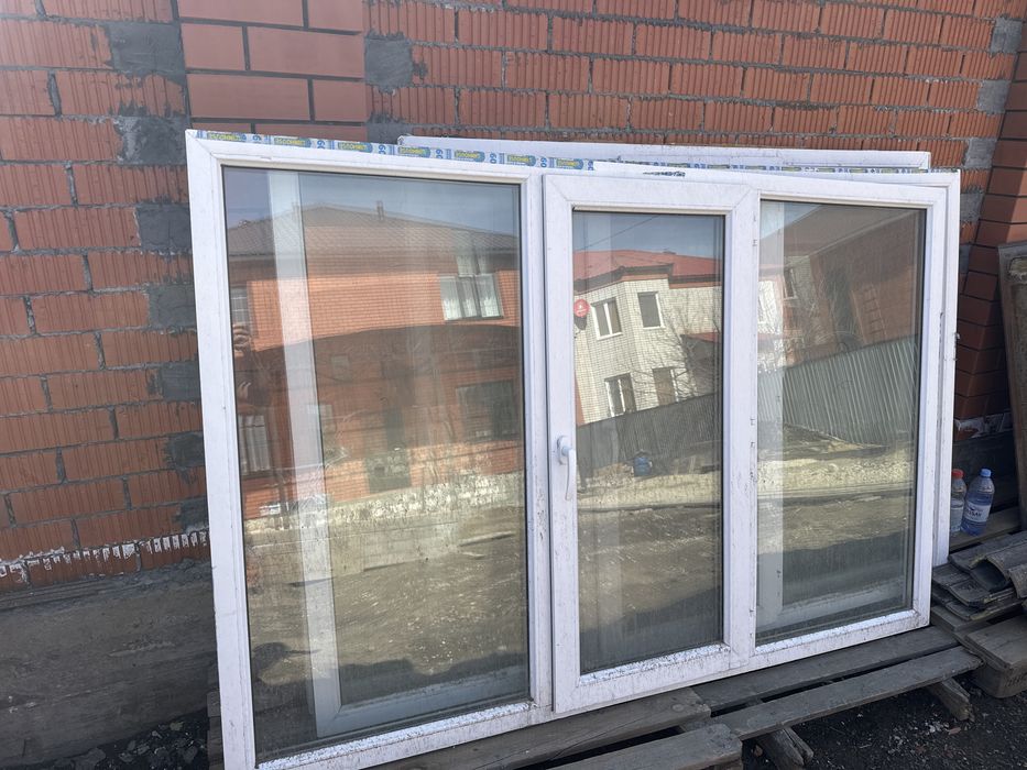 Продам цену уточняйте по телефону договоримся