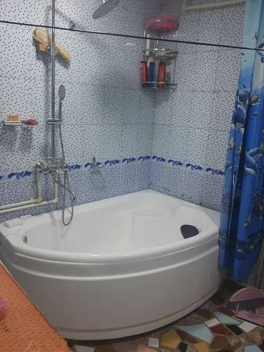 Ijaraga beriladi metroga yaqin