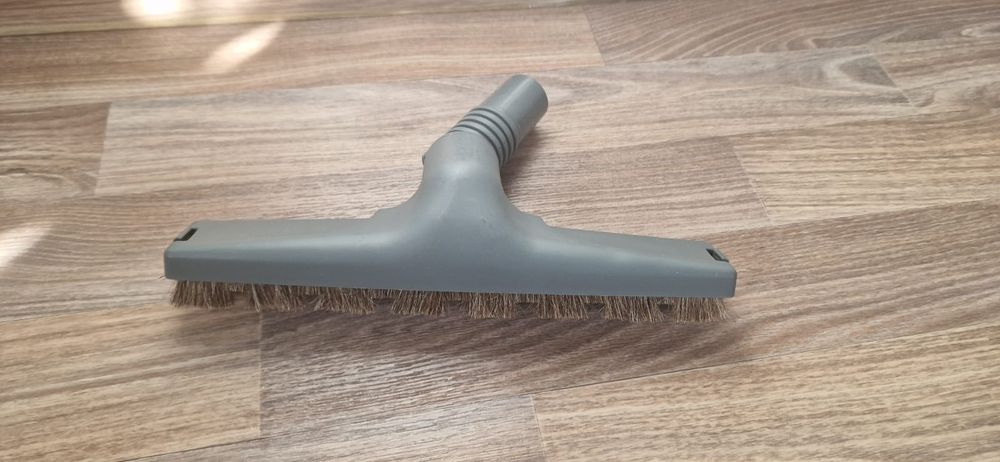 Насадки для пылесоса