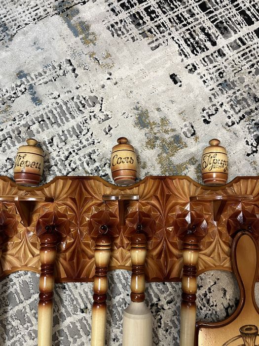 Продам кух. набор