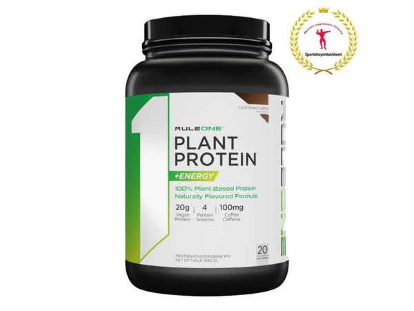 Fresubin protein energy para que sirve