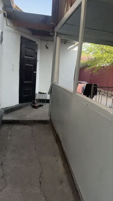 Продаю дом срочно
