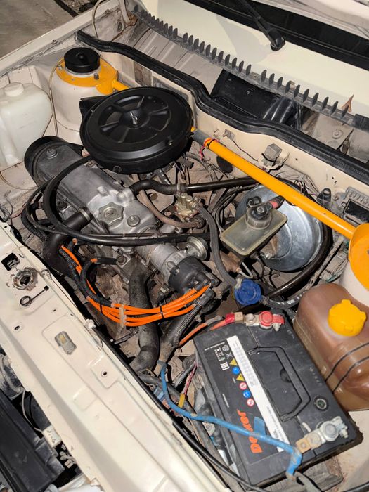 Lada Samara 2109 Срочно!
