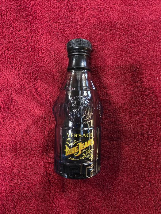 Стилни парфюми, отливки от 5 и 10 ml