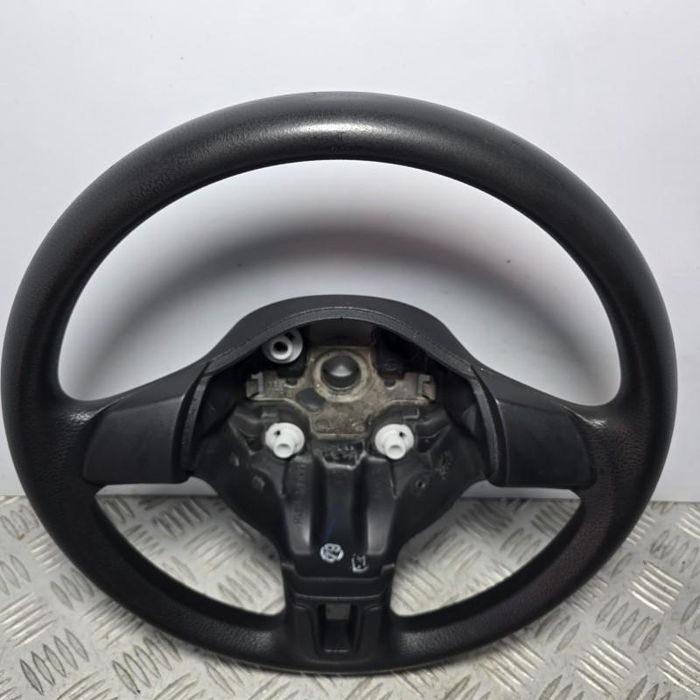 Volan spuma fara comenzi Volkswagen Golf 6