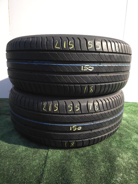 215.55.16 michelin