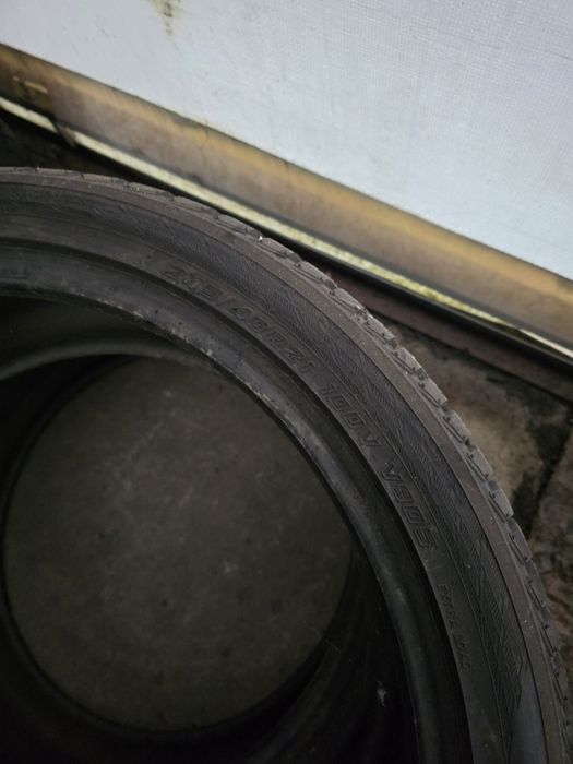 245.40.21 2x continental m+s