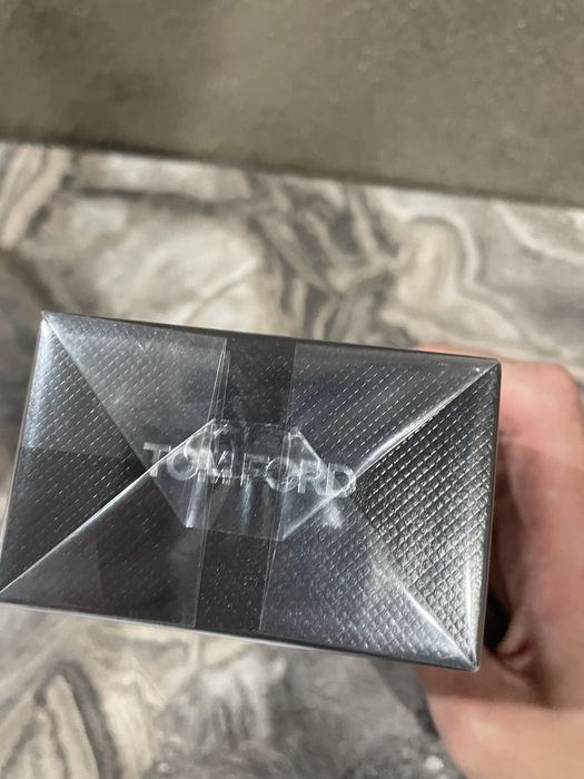 Tom Ford Oud Wood 100ml