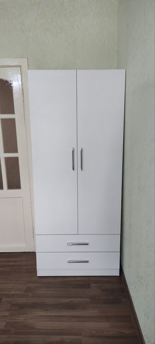 Детский Мебель Болалар шкафи