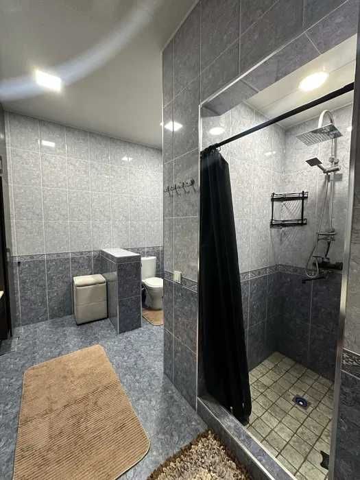 Сдаётся квартира на Шайхантахурском р-н Себзор