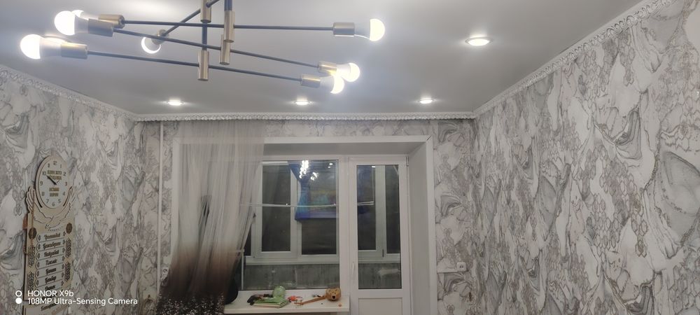 2 квартиру продам