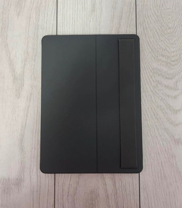 Lenovo Tab M11” 4GB/128GB – nouă, cu Tab Pen & husă originală