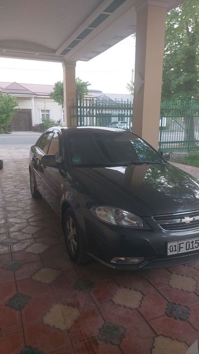 Сотилади 2017 кора Мокрий