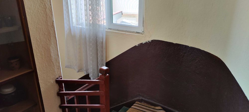 Продава се Етаж от къща в Свиленград - 70 кв.м за 1072 €/кв.м - Снимка #13