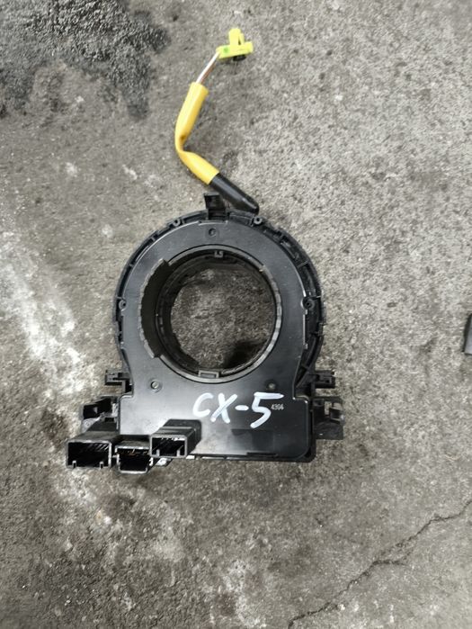 Лентов кабел за Mazda Cx5