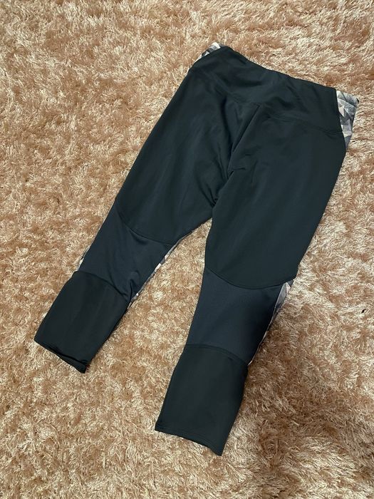 Set sport Decathlon nou