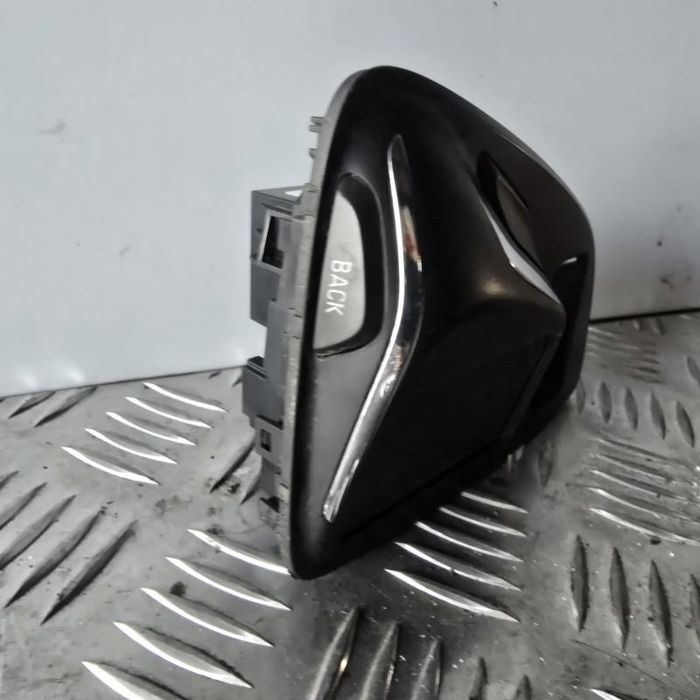 Joystick navigatie Opel Insignia A facelift