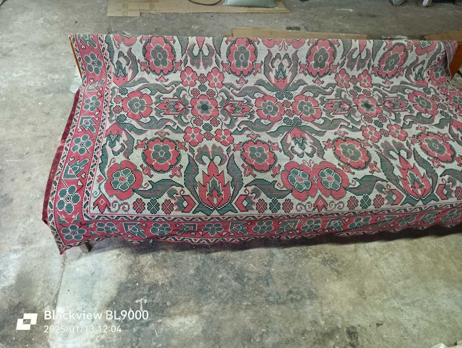 кровать односпальная