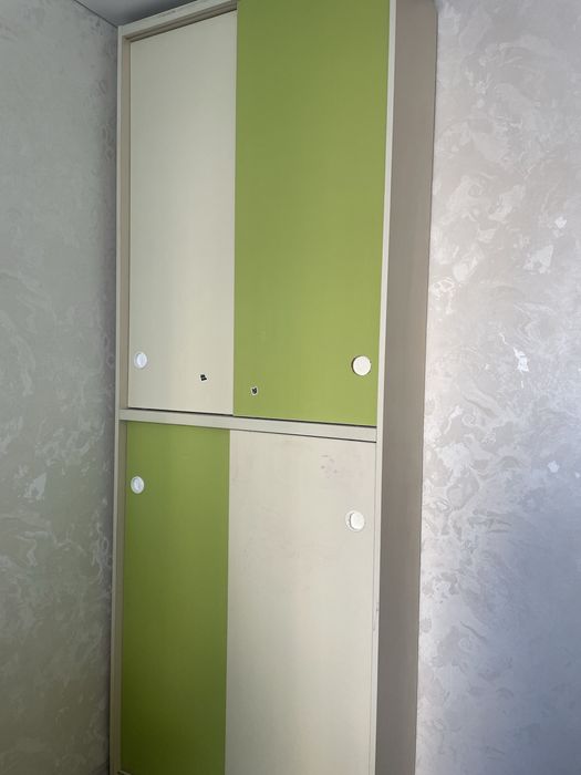 Продаётся детский гарнитур