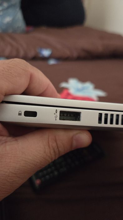 HP Probook 450 G7 i5-10210U Gen10