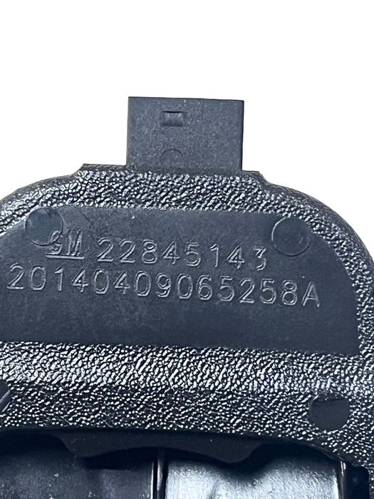 Senzor De Ploaie Opel Insignia G09 2008 - 2017 22845143