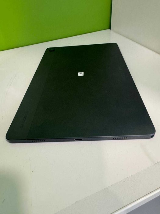 (Ag41) Tableta Samsung A9+ B6043 - Garantie 2 ani!