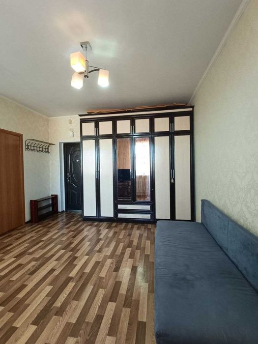 Продается 1ком.кв. 29м2 9млн. 5/5эт. Лесная поляна д.17 г.Косшы