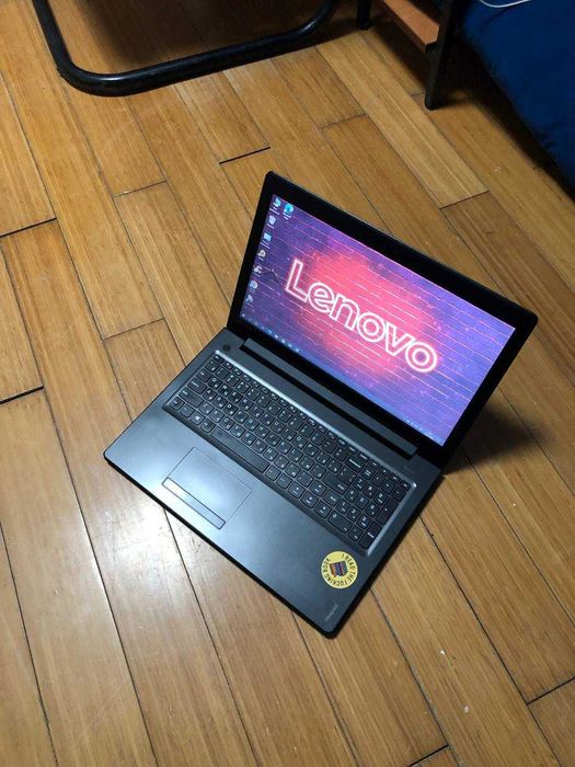 LENVOVO отличный Мощный Озу 8гб SSD 120гб HDD 1000гб intel Core I7 Win