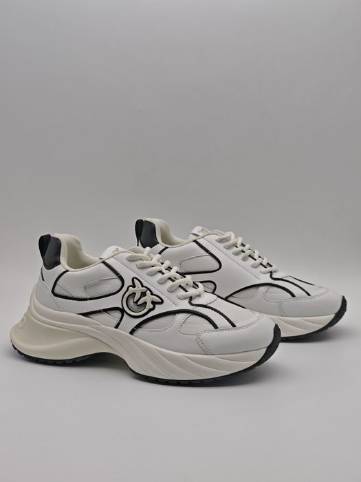 PINKO ARIEL Оригинални Сникърси