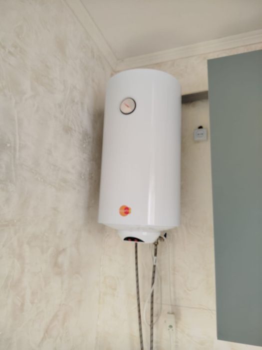 Продается буу Бойлер