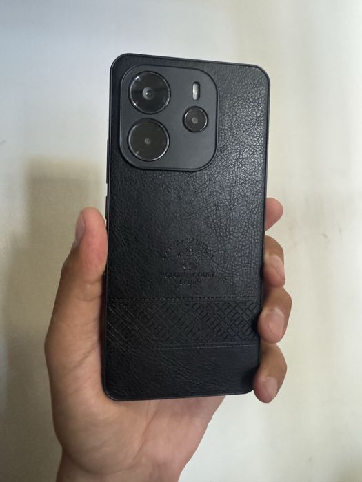 Redmi Note 14 8/256